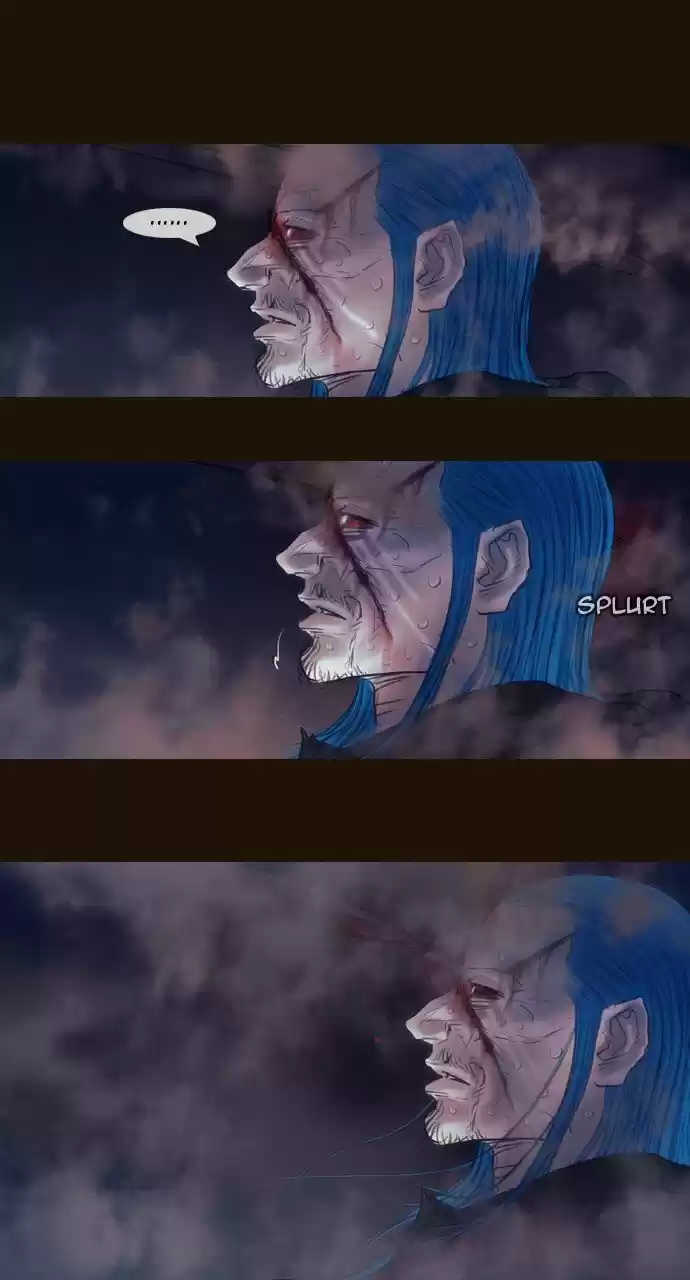 Magician (KIM Sarae) 504