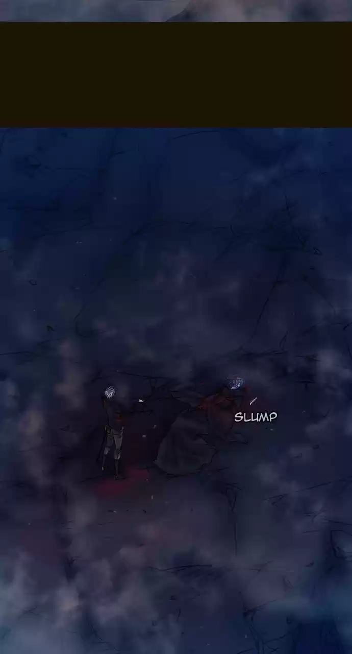 Magician (KIM Sarae) 504