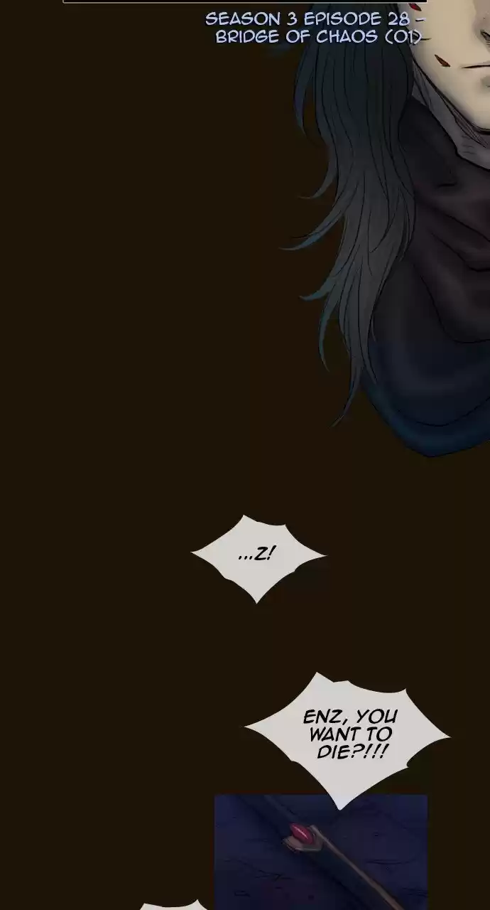 Magician (KIM Sarae) 504