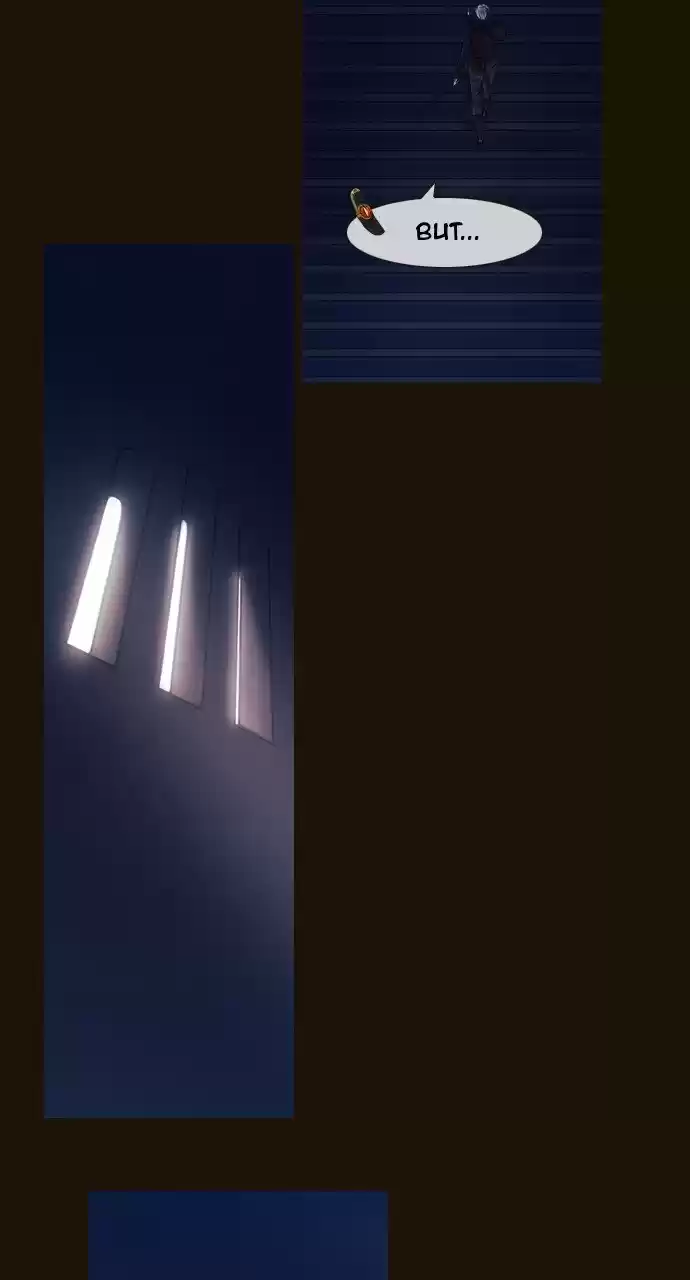 Magician (KIM Sarae) 504