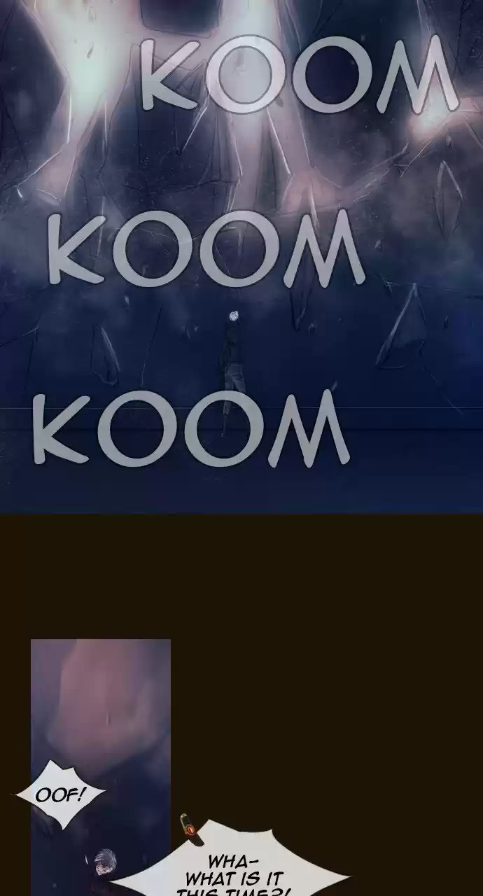 Magician (KIM Sarae) 504