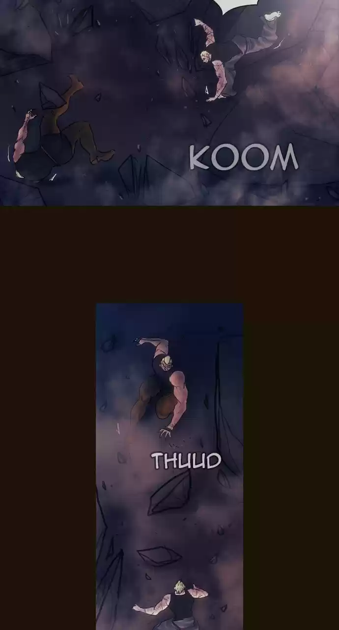 Magician (KIM Sarae) 504