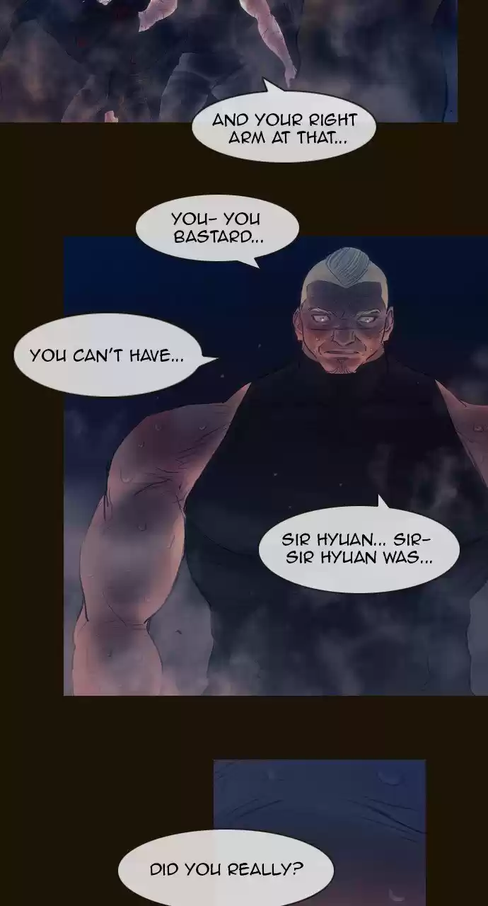 Magician (KIM Sarae) 504