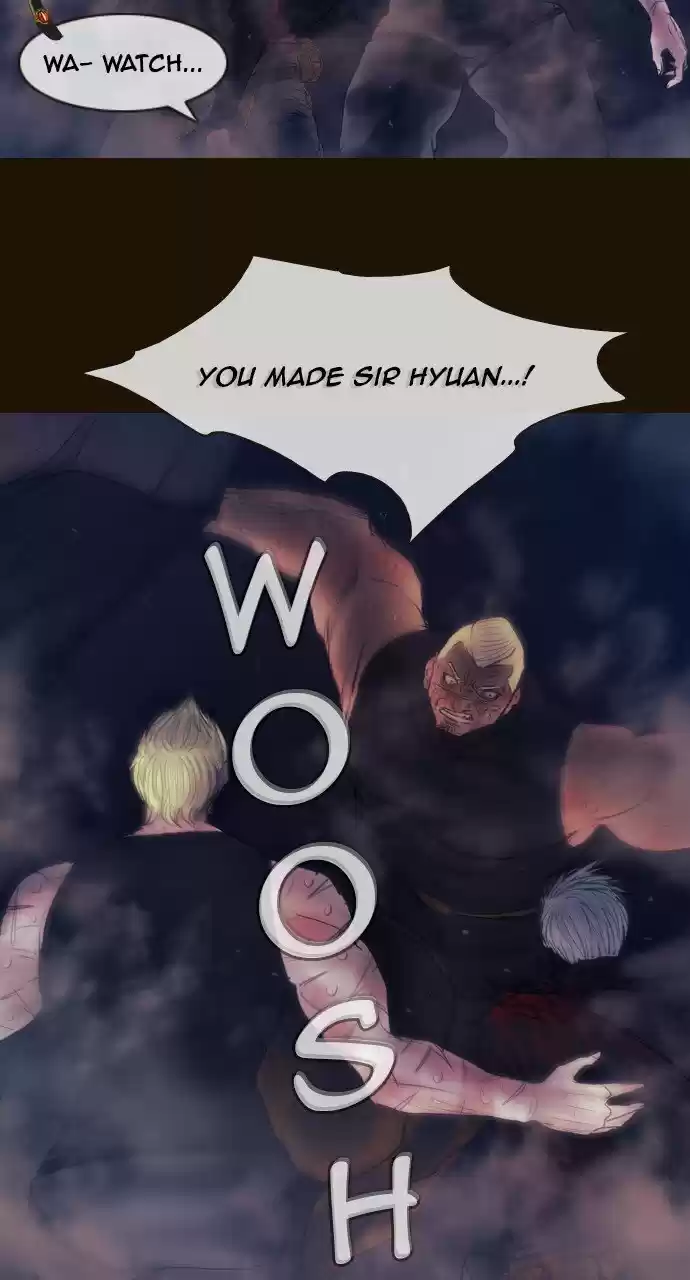 Magician (KIM Sarae) 504