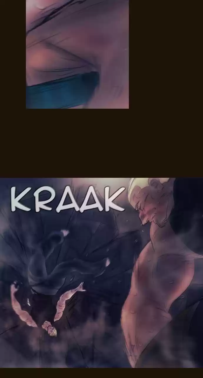 Magician (KIM Sarae) 504