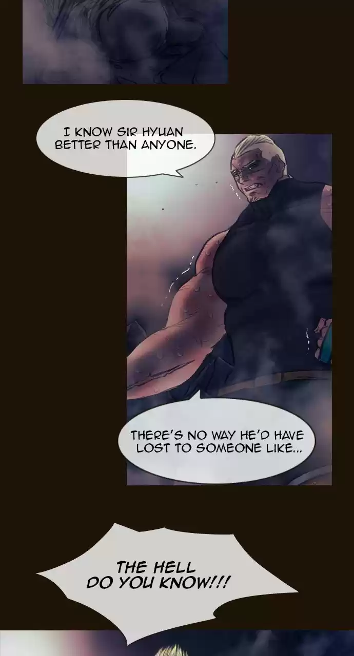 Magician (KIM Sarae) 505