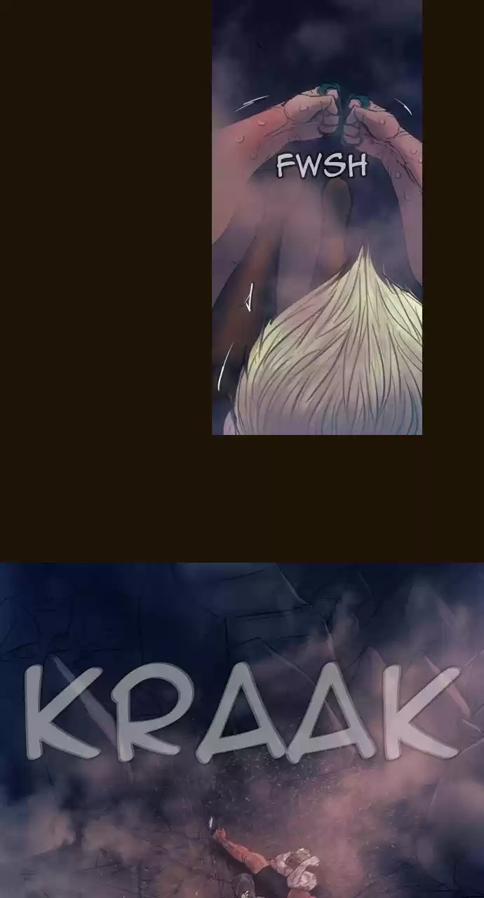 Magician (KIM Sarae) 505