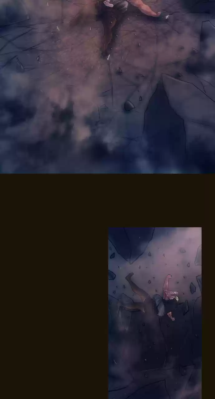 Magician (KIM Sarae) 505