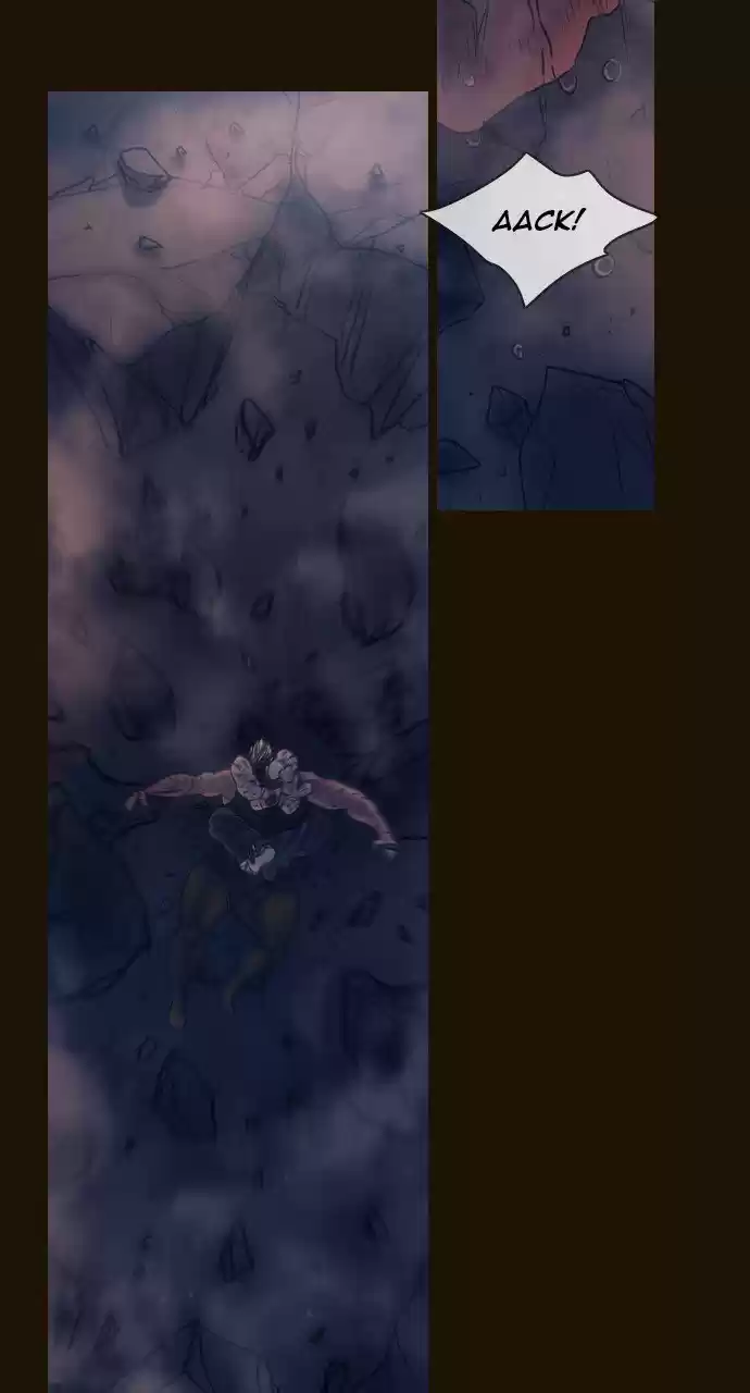 Magician (KIM Sarae) 505