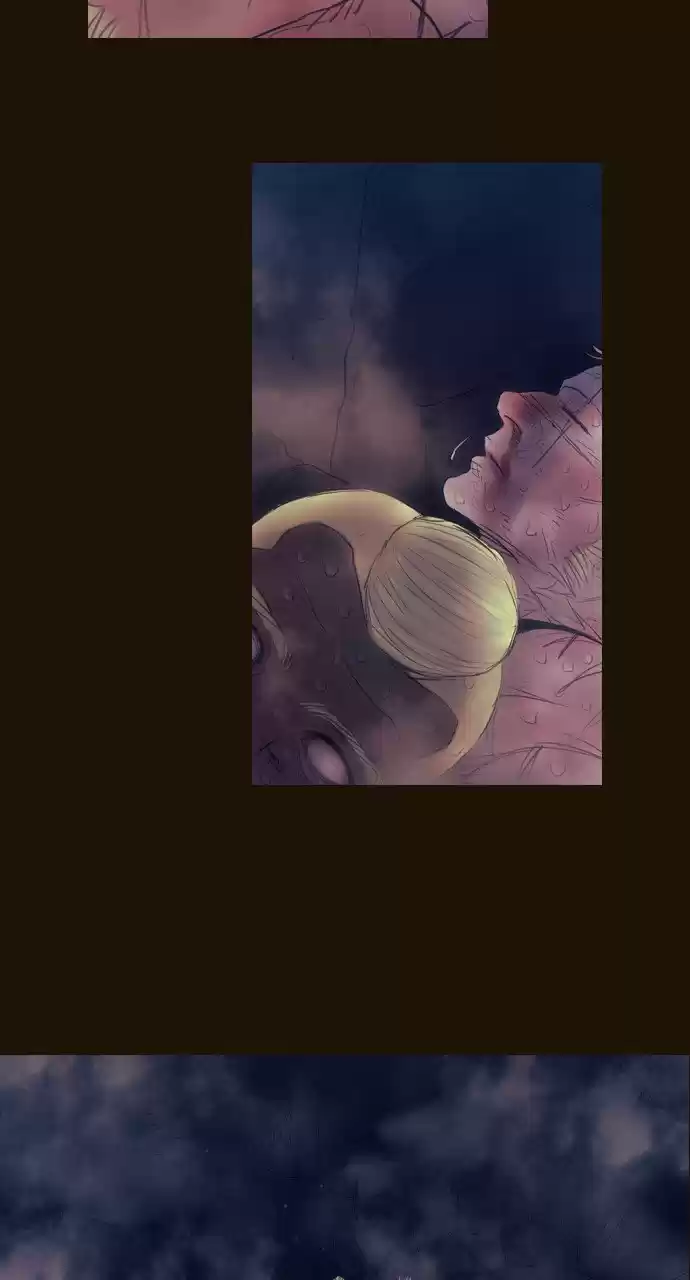 Magician (KIM Sarae) 505