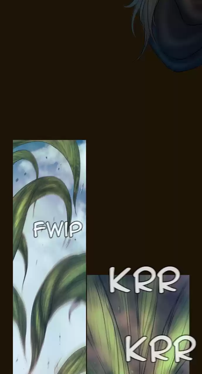 Magician (KIM Sarae) 505