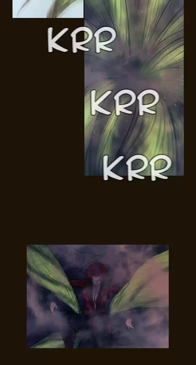 Magician (KIM Sarae) 505