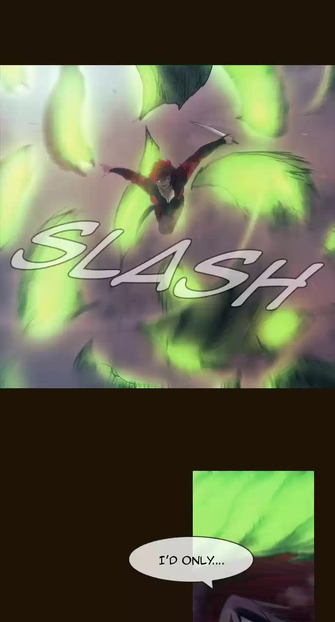 Magician (KIM Sarae) 505