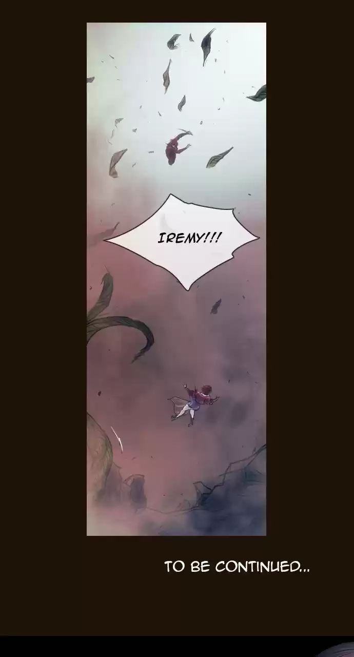 Magician (KIM Sarae) 505