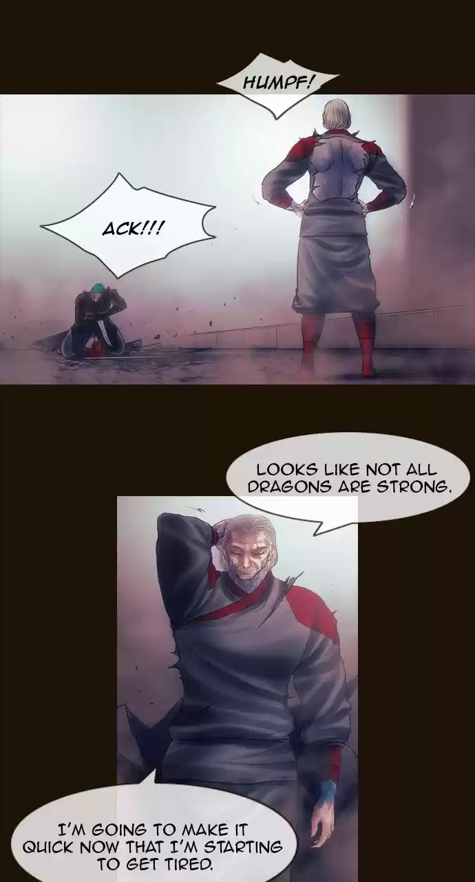 Magician (KIM Sarae) 506