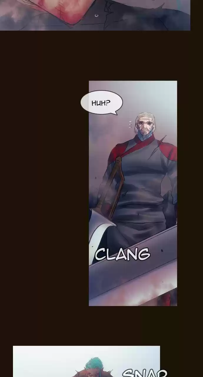 Magician (KIM Sarae) 506