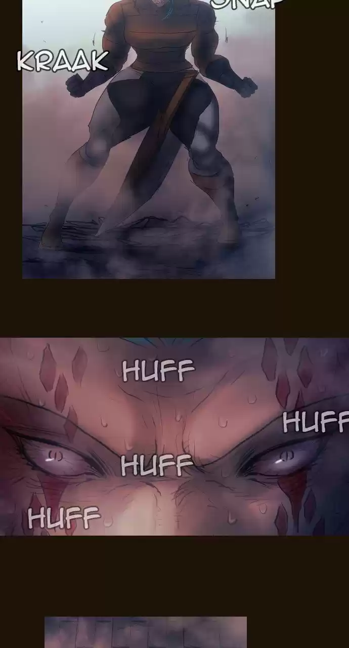 Magician (KIM Sarae) 506