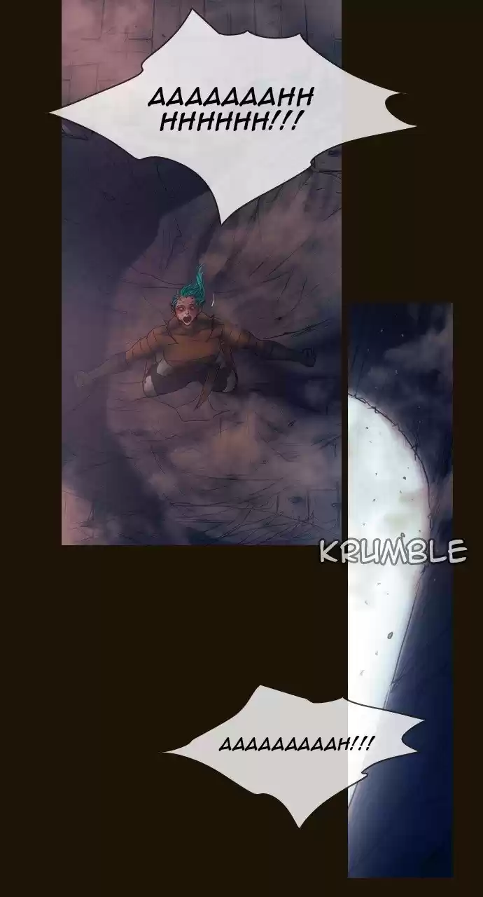 Magician (KIM Sarae) 506