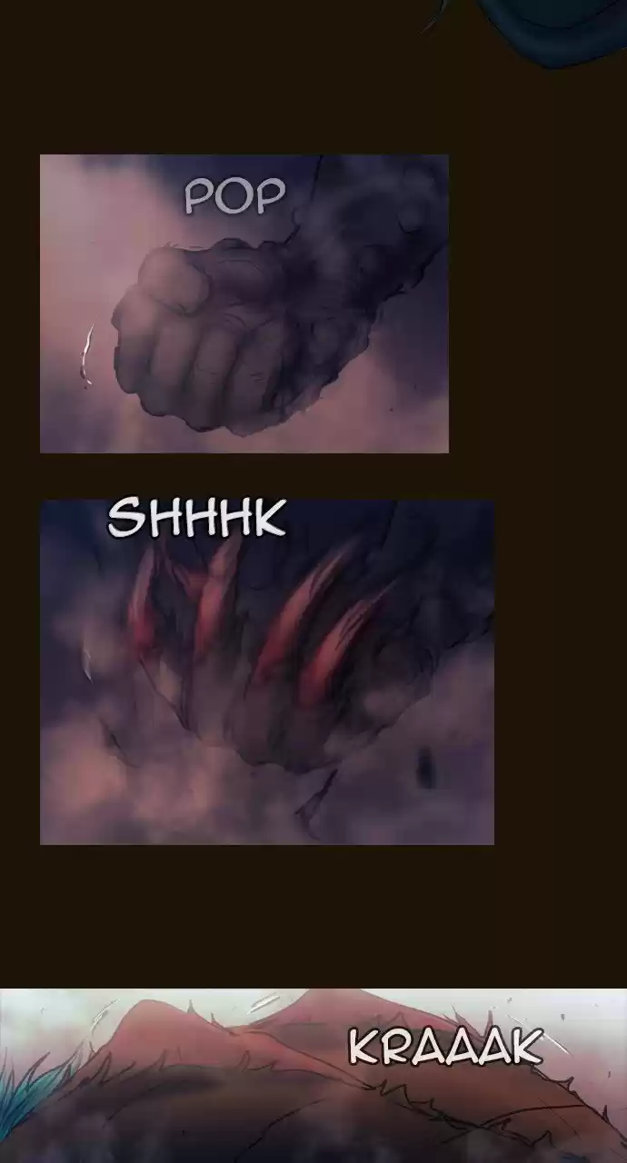 Magician (KIM Sarae) 506