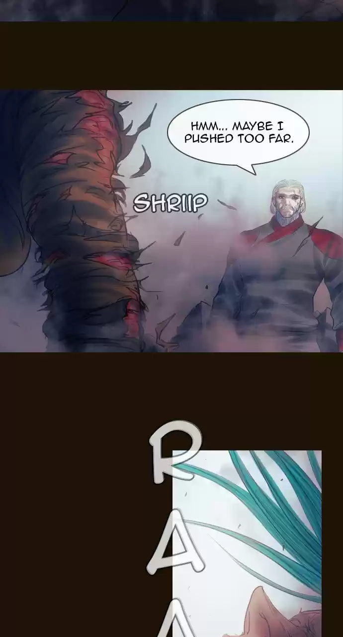 Magician (KIM Sarae) 506