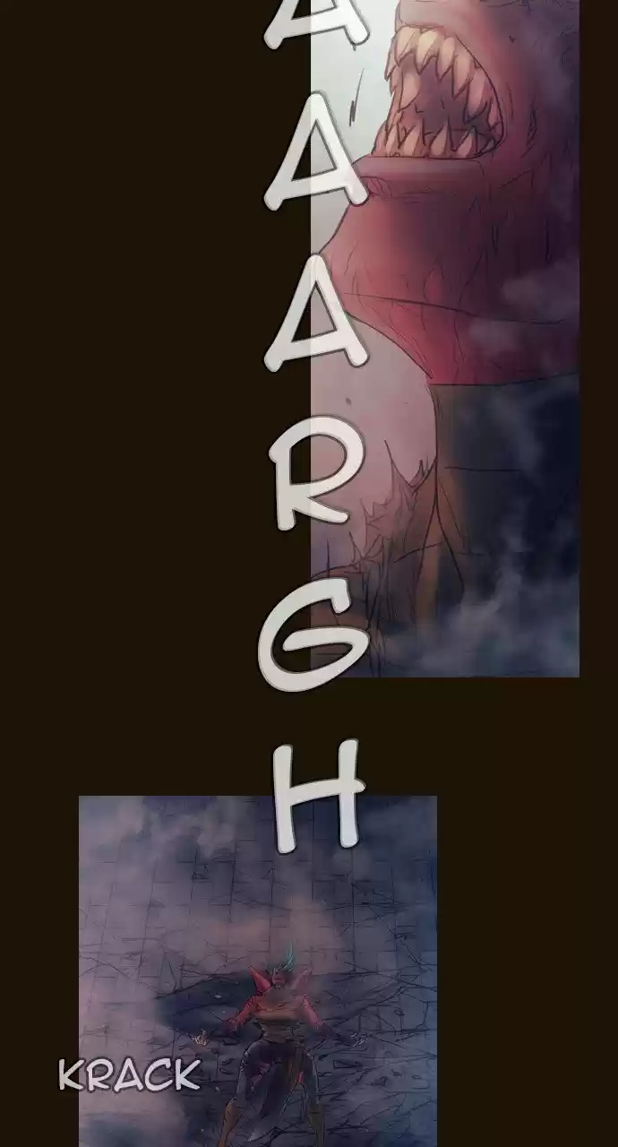 Magician (KIM Sarae) 506