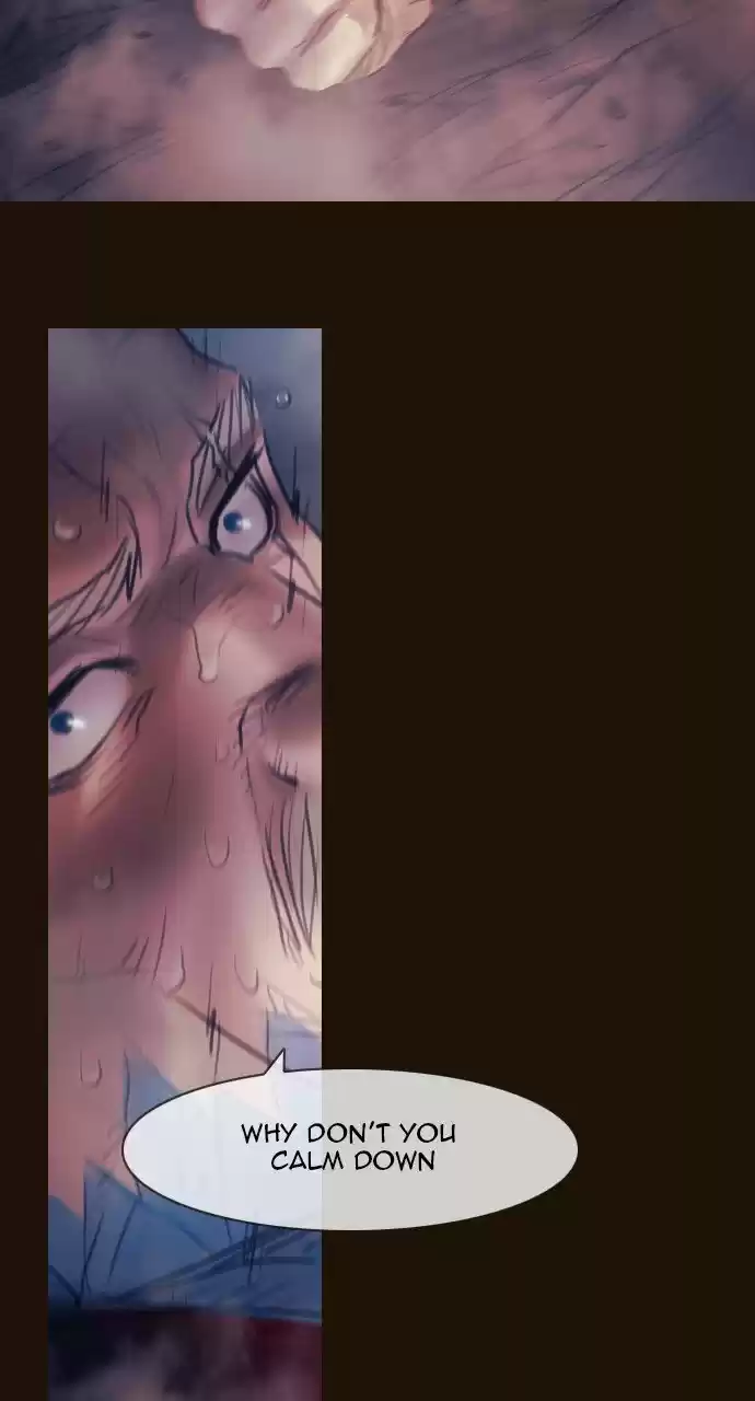 Magician (KIM Sarae) 506