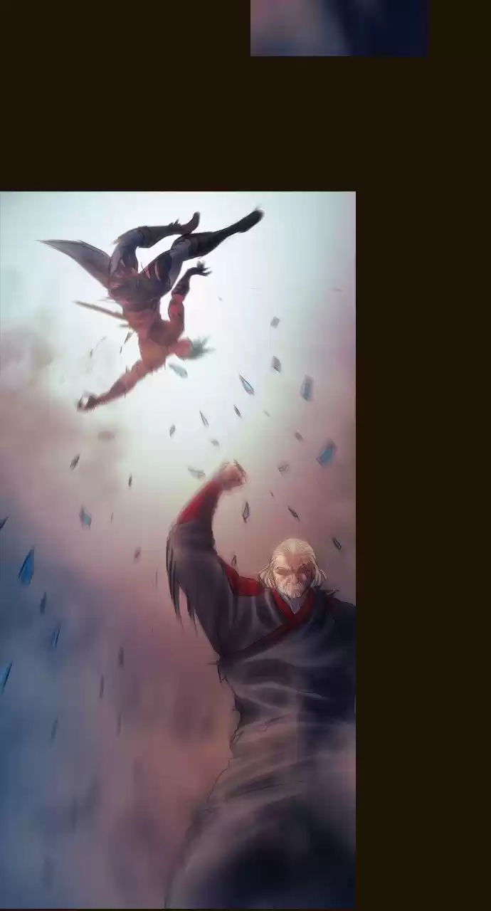 Magician (KIM Sarae) 506