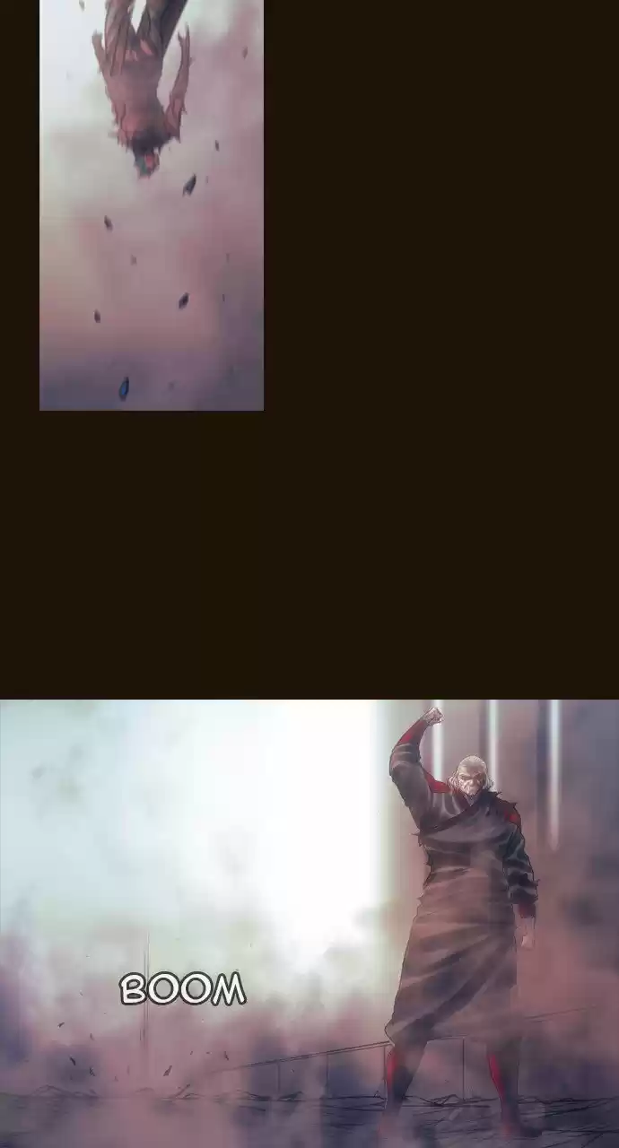 Magician (KIM Sarae) 506