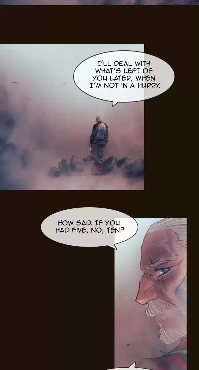 Magician (KIM Sarae) 506