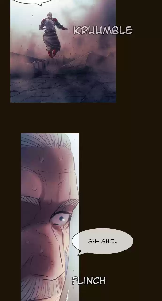 Magician (KIM Sarae) 506