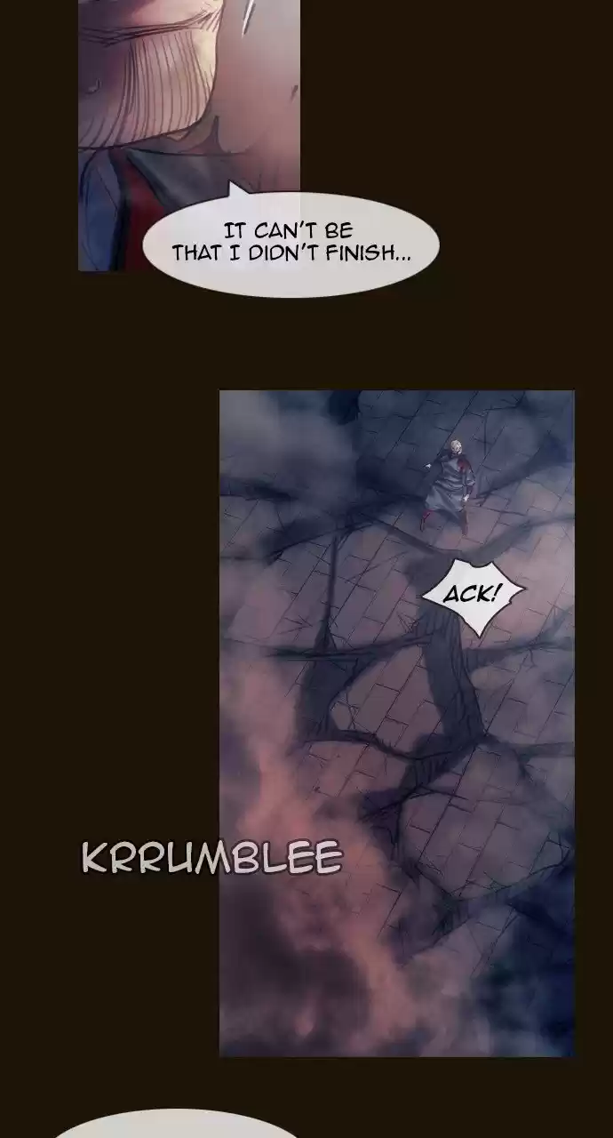 Magician (KIM Sarae) 506