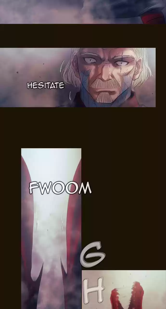 Magician (KIM Sarae) 506