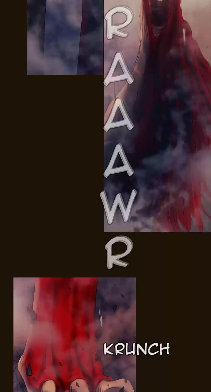 Magician (KIM Sarae) 506