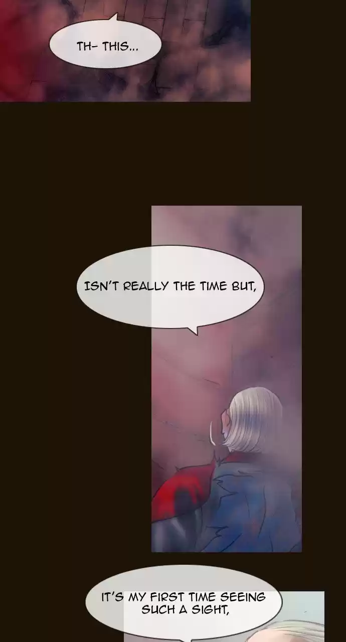 Magician (KIM Sarae) 506