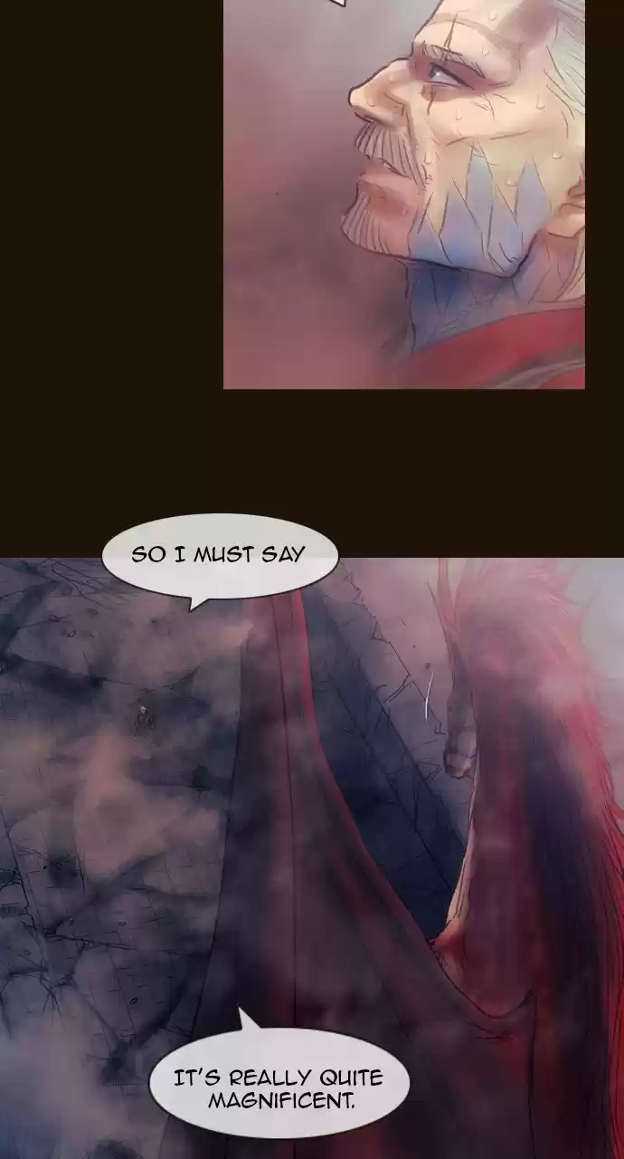 Magician (KIM Sarae) 506