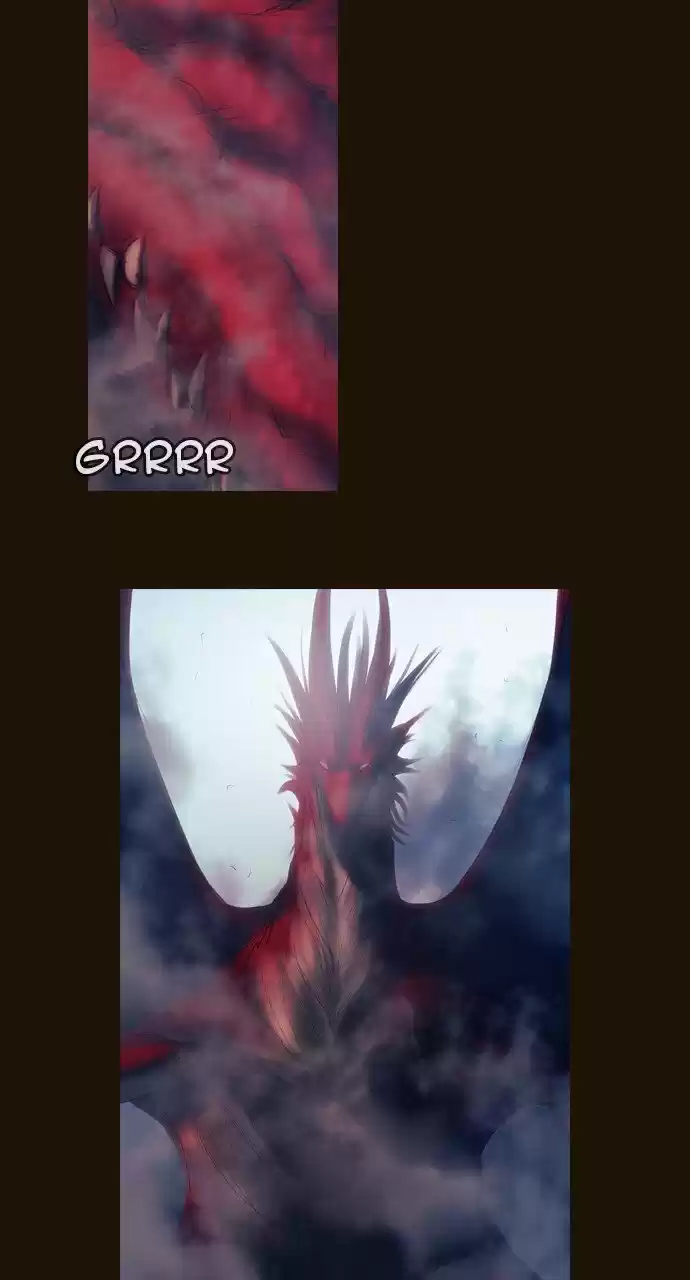 Magician (KIM Sarae) 506