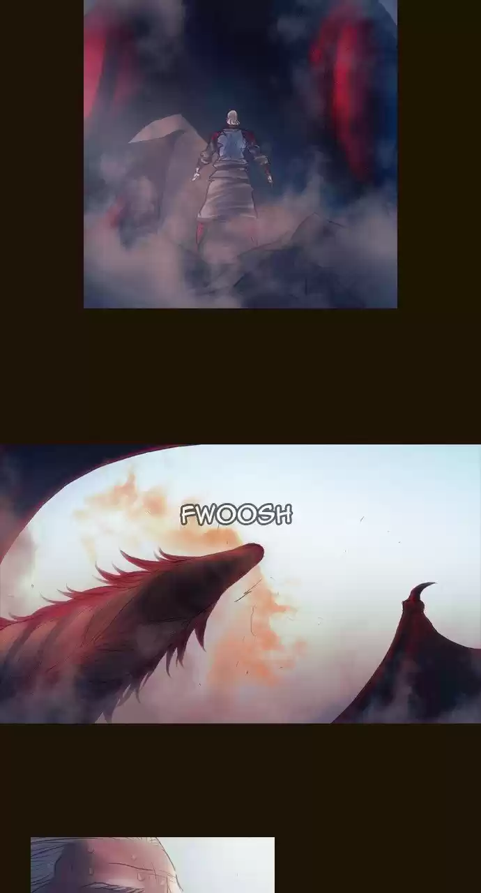 Magician (KIM Sarae) 506