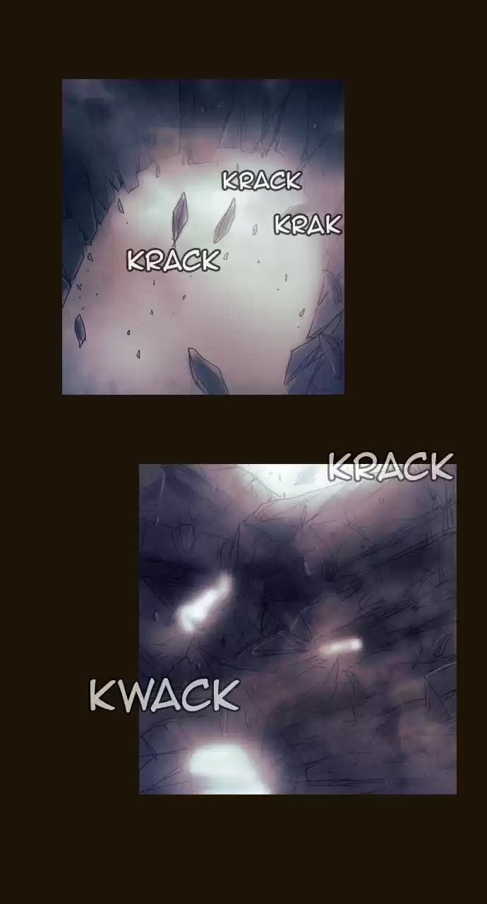 Magician (KIM Sarae) 506