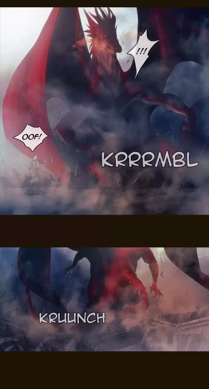 Magician (KIM Sarae) 506