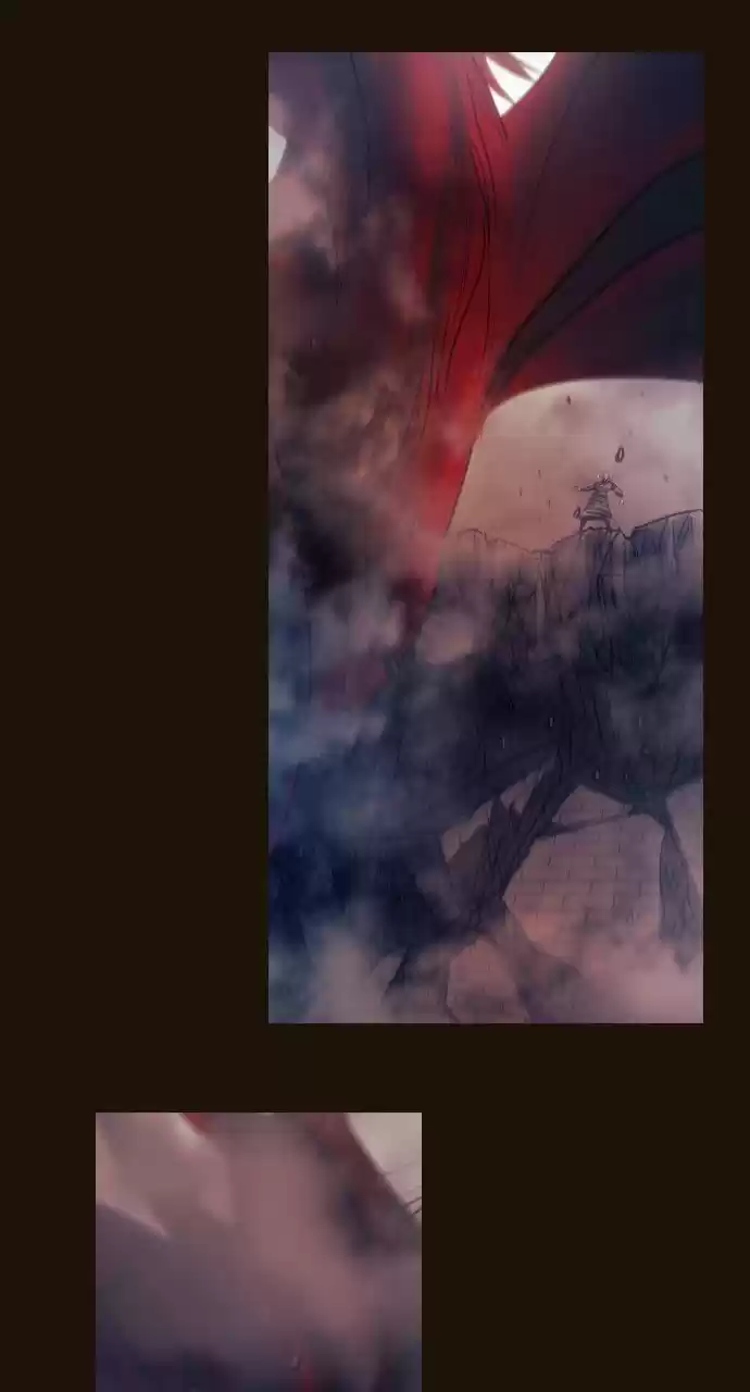 Magician (KIM Sarae) 506