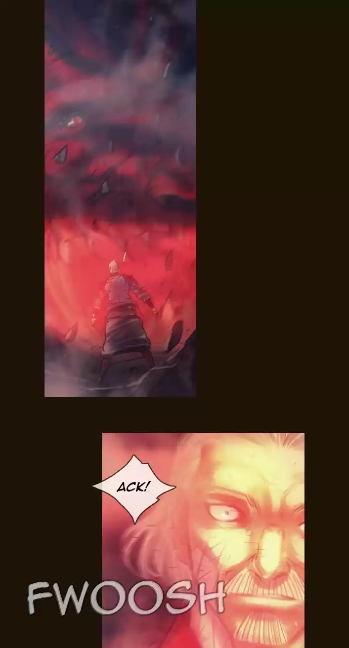 Magician (KIM Sarae) 506