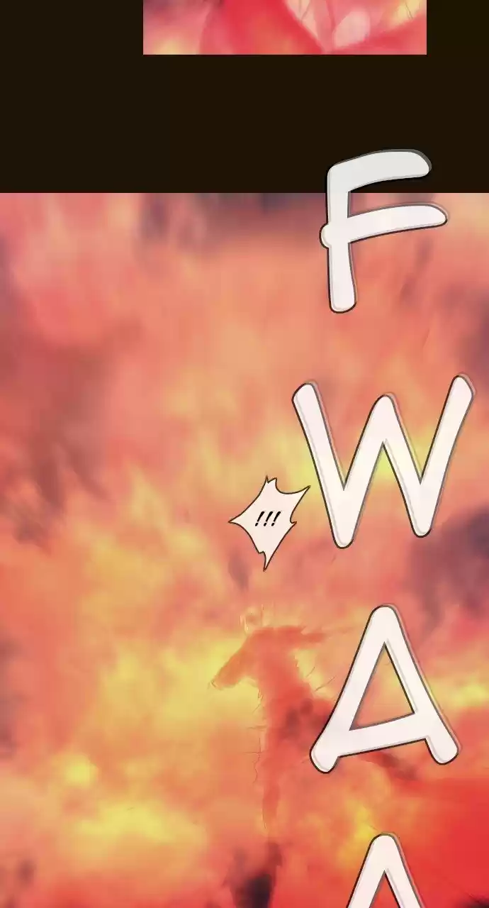 Magician (KIM Sarae) 506