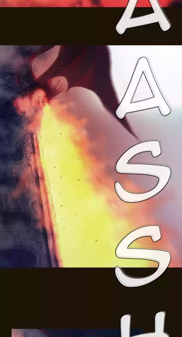 Magician (KIM Sarae) 506