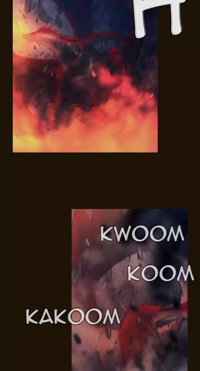 Magician (KIM Sarae) 506