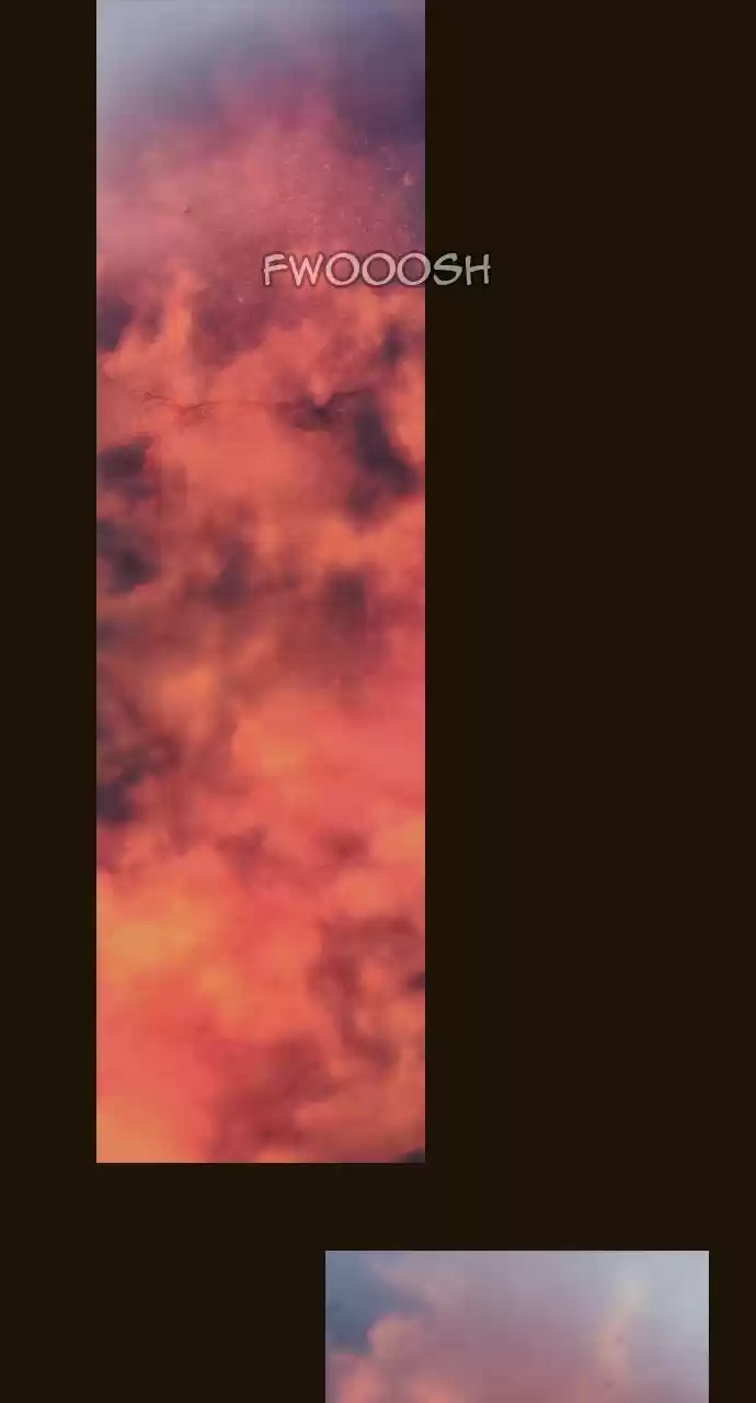 Magician (KIM Sarae) 507