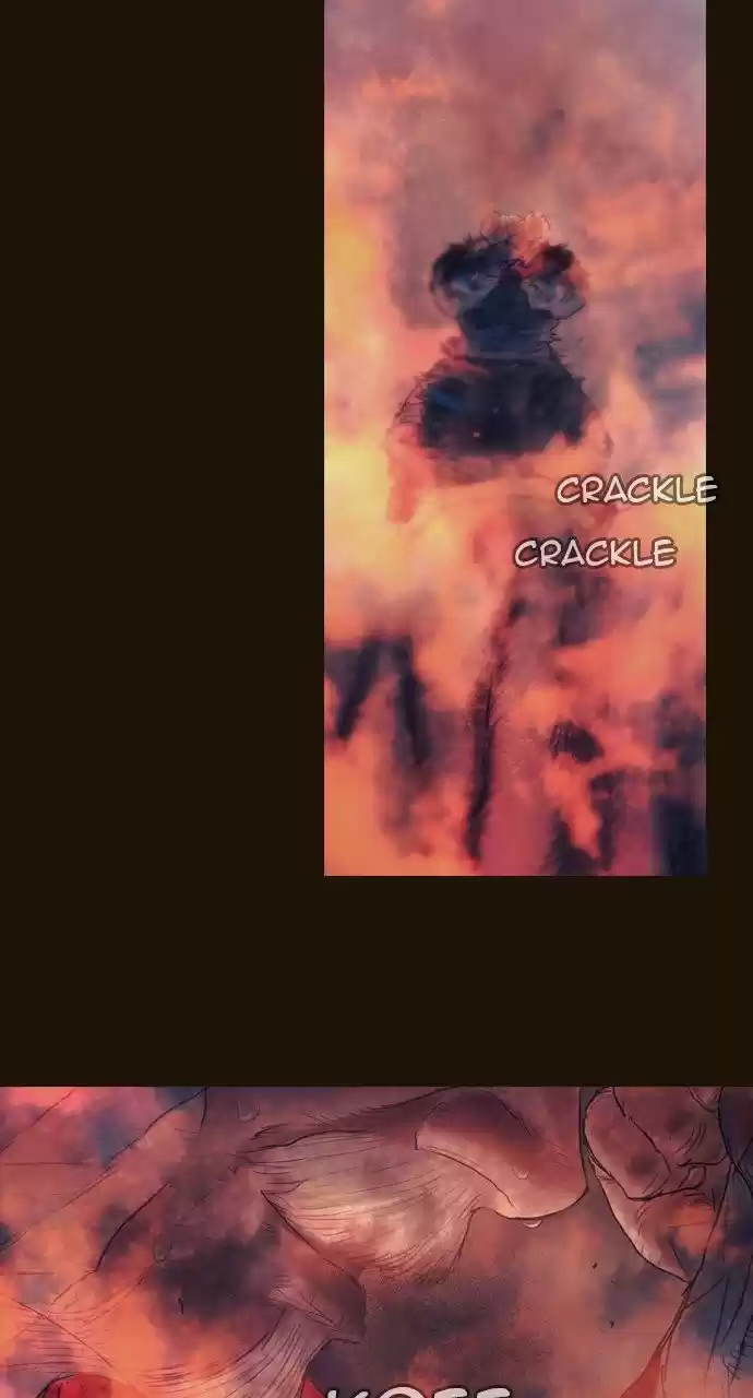 Magician (KIM Sarae) 507