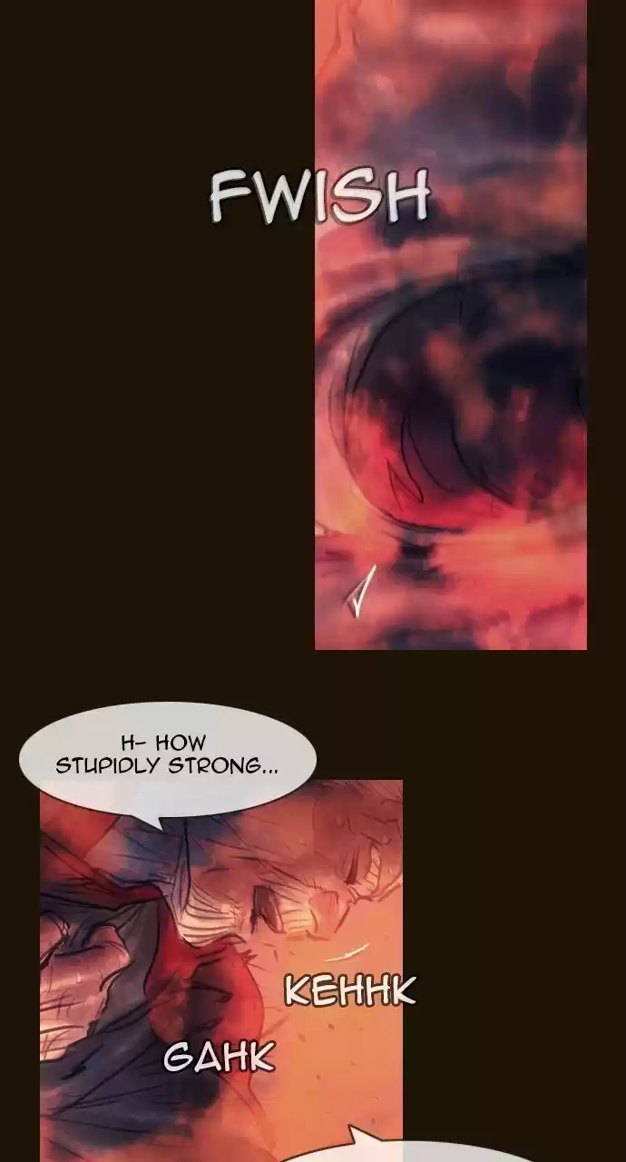 Magician (KIM Sarae) 507