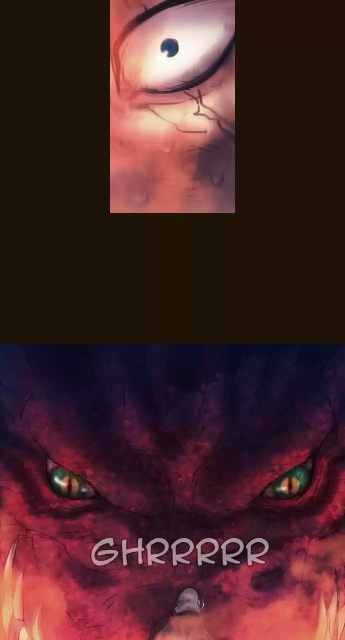 Magician (KIM Sarae) 507