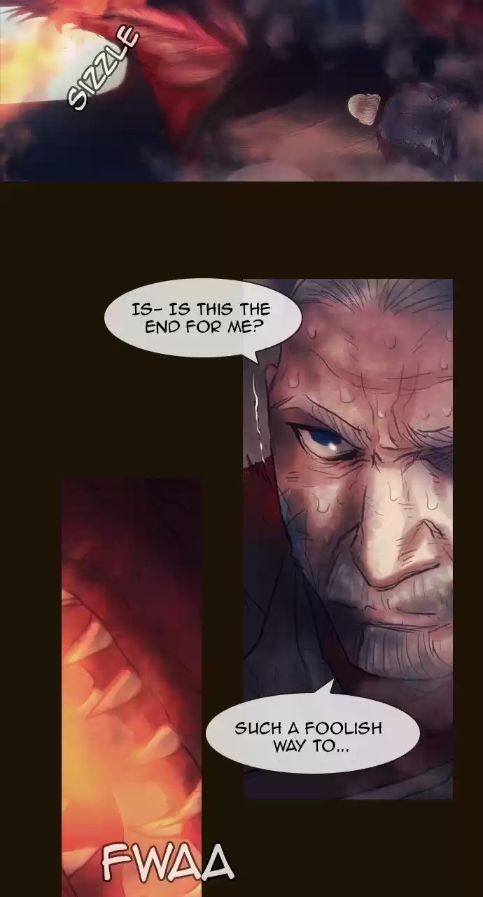 Magician (KIM Sarae) 507