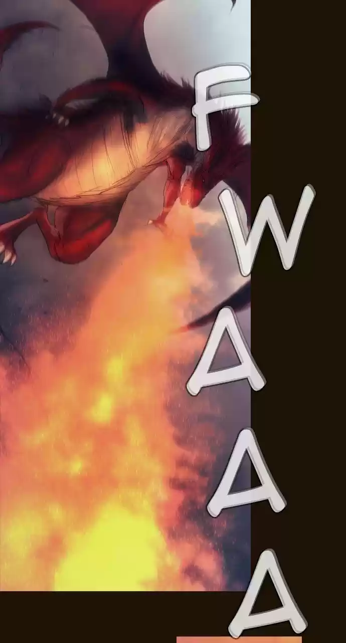 Magician (KIM Sarae) 507